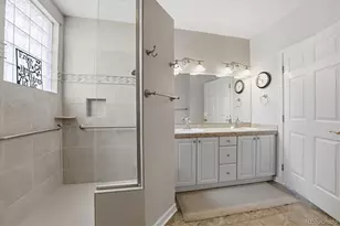 7287 S Acoma St, Littleton, CO 80120 - Photo 26