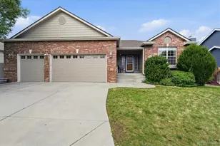 7287 S Acoma St, Littleton, CO 80120 - Photo 2