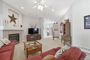 7287 S Acoma St, Littleton, CO 80120 - Photo 10