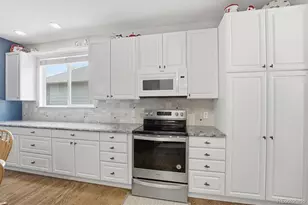 7287 S Acoma St, Littleton, CO 80120 - Photo 20