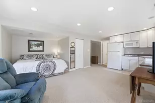 7287 S Acoma St, Littleton, CO 80120 - Photo 40