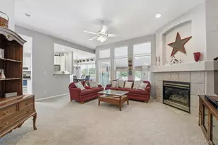 7287 S Acoma St, Littleton, CO 80120 - Photo 6