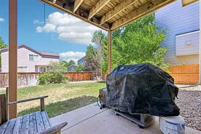 2531 Cove Creek Court, Littleton, CO 80129 - Photo 48