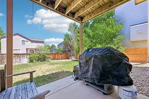 2531 Cove Creek Ct, Littleton, CO 80129 - Photo 48