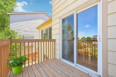 2531 Cove Creek Court, Littleton, CO 80129 - Photo 50