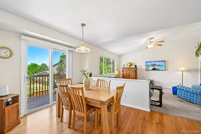 2531 Cove Creek Court, Littleton, CO 80129 - Photo 26