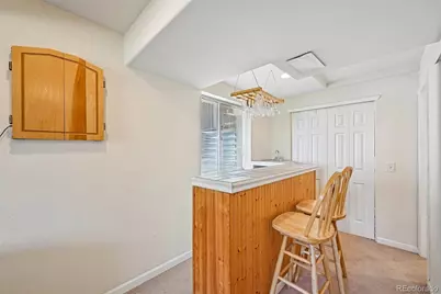 2531 Cove Creek Court, Littleton, CO 80129 - Photo 14