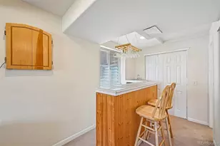 2531 Cove Creek Ct, Littleton, CO 80129 - Photo 14