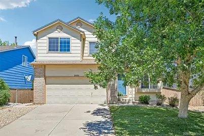 2531 Cove Creek Court, Littleton, CO 80129 - Photo 1