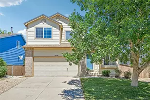 2531 Cove Creek Ct, Littleton, CO 80129 - Photo 1