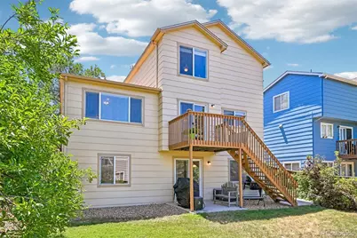 2531 Cove Creek Court, Littleton, CO 80129 - Photo 46