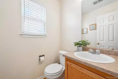 2531 Cove Creek Court, Littleton, CO 80129 - Photo 44