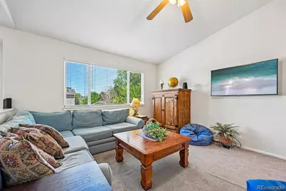 2531 Cove Creek Court, Littleton, CO 80129 - Photo 24