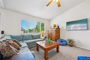 2531 Cove Creek Ct, Littleton, CO 80129 - Photo 24