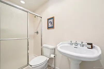 2531 Cove Creek Court, Littleton, CO 80129 - Photo 16