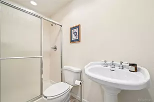 2531 Cove Creek Ct, Littleton, CO 80129 - Photo 16