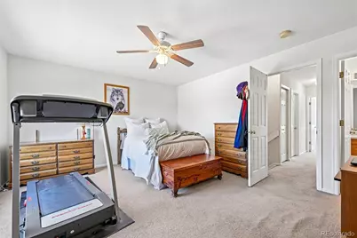 2531 Cove Creek Court, Littleton, CO 80129 - Photo 42
