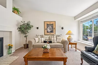 2531 Cove Creek Court, Littleton, CO 80129 - Photo 4