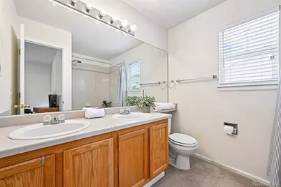 2531 Cove Creek Court, Littleton, CO 80129 - Photo 40