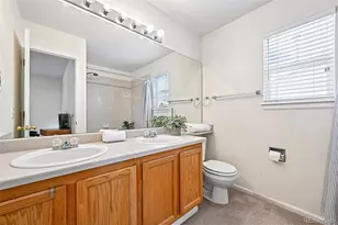 2531 Cove Creek Ct, Littleton, CO 80129 - Photo 40