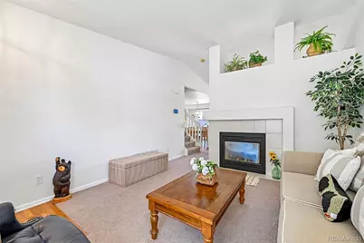 2531 Cove Creek Court, Littleton, CO 80129 - Photo 22