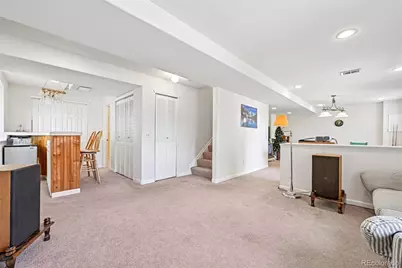 2531 Cove Creek Court, Littleton, CO 80129 - Photo 38
