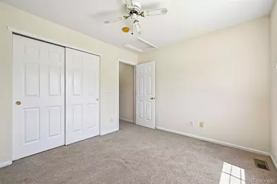 2531 Cove Creek Court, Littleton, CO 80129 - Photo 12