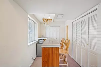2531 Cove Creek Court, Littleton, CO 80129 - Photo 32