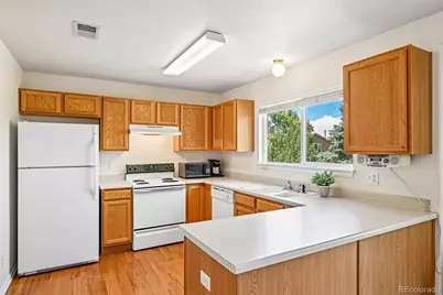 2531 Cove Creek Court, Littleton, CO 80129 - Photo 28