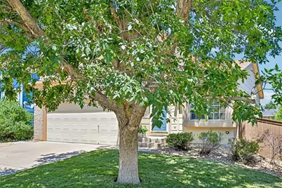 2531 Cove Creek Court, Littleton, CO 80129 - Photo 2