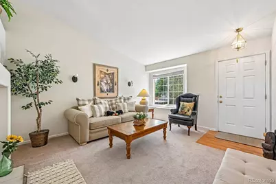 2531 Cove Creek Court, Littleton, CO 80129 - Photo 20