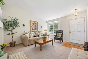 2531 Cove Creek Ct, Littleton, CO 80129 - Photo 20