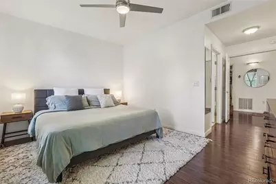 1655 N Humboldt Street #206, Denver, CO 80218 - Photo 14