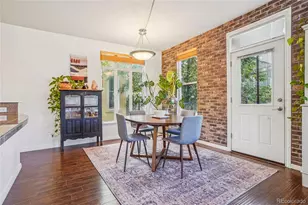 1655 N Humboldt St, Denver, CO 80218 - Photo 6