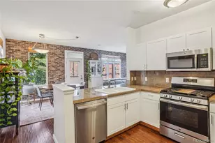 1655 N Humboldt St, Denver, CO 80218 - Photo 8