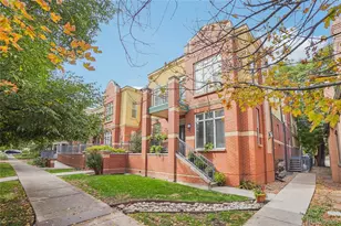 1655 N Humboldt St, Denver, CO 80218 - Photo 26