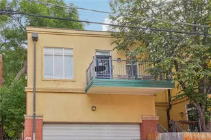 1655 N Humboldt St, Denver, CO 80218 - Photo 28