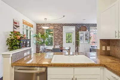 1655 N Humboldt Street #206, Denver, CO 80218 - Photo 10