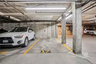 1655 N Humboldt St, Denver, CO 80218 - Photo 24