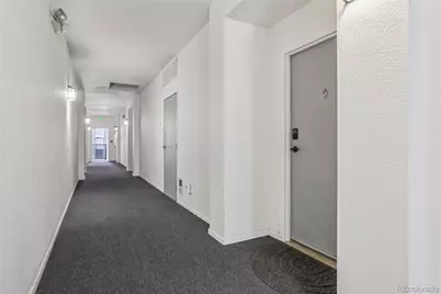 1655 N Humboldt Street #206, Denver, CO 80218 - Photo 22