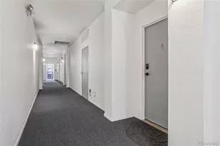 1655 N Humboldt St, Denver, CO 80218 - Photo 22