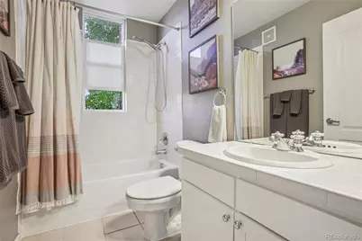 1655 N Humboldt Street #206, Denver, CO 80218 - Photo 18