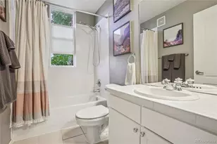 1655 N Humboldt St, Denver, CO 80218 - Photo 18