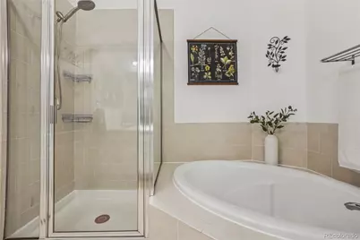 1655 N Humboldt Street #206, Denver, CO 80218 - Photo 16