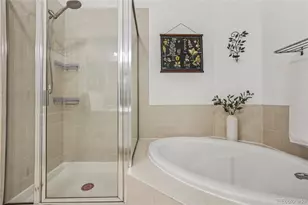 1655 N Humboldt St, Denver, CO 80218 - Photo 16