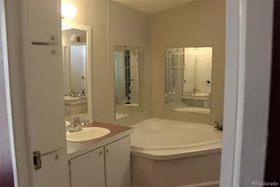 4825 Astrozon Boulevard, Colorado Springs, CO 80916 - Photo 14