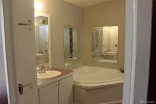 4825 Astrozon Blvd, Colorado Springs, CO 80916 - Photo 14