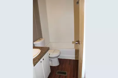 4825 Astrozon Boulevard, Colorado Springs, CO 80916 - Photo 12