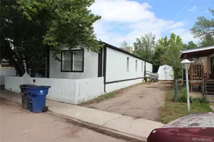4825 Astrozon Blvd, Colorado Springs, CO 80916 - Photo 2