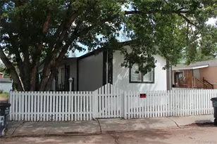 4825 Astrozon Blvd, Colorado Springs, CO 80916 - Photo 1